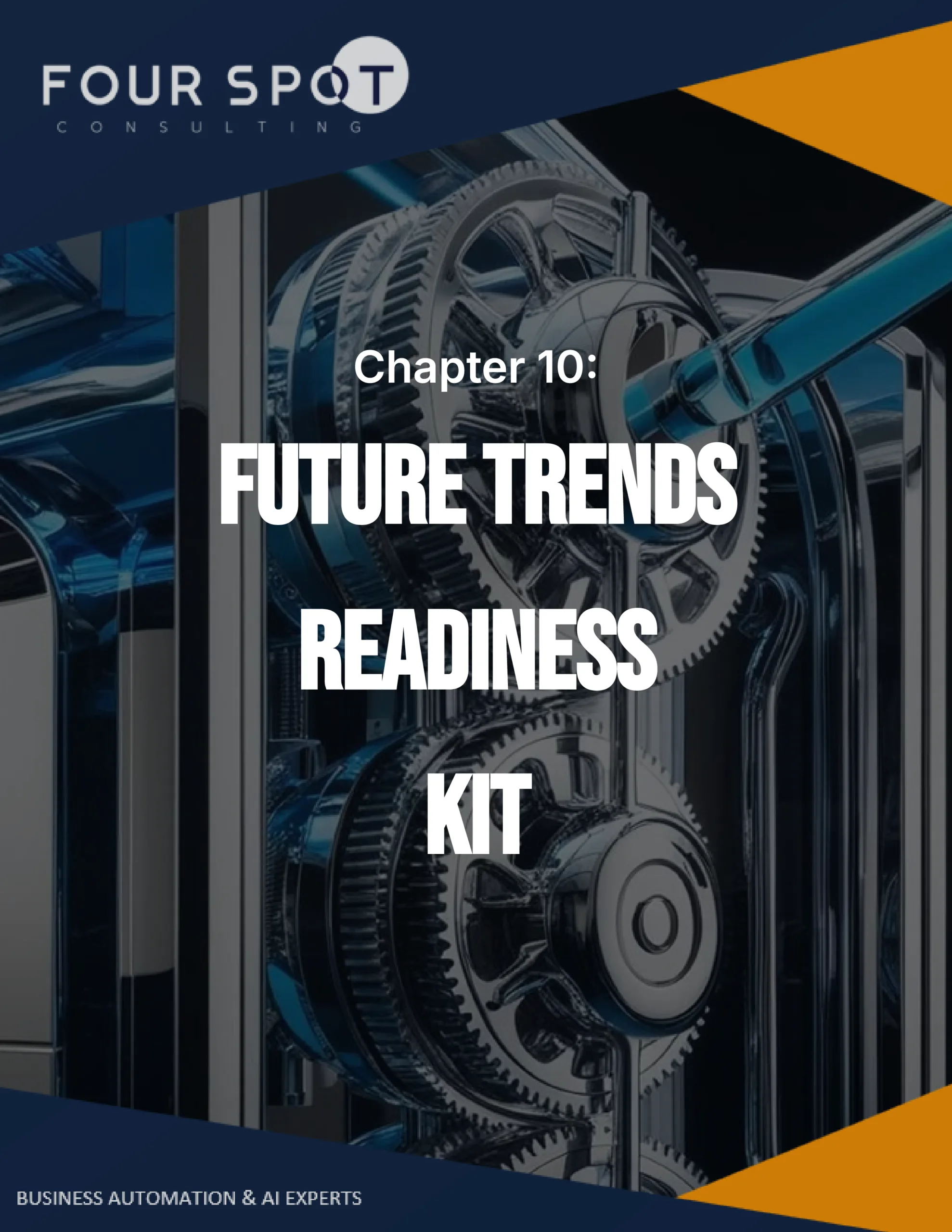 Chapter_10_Future Trends Readiness Kit@4x