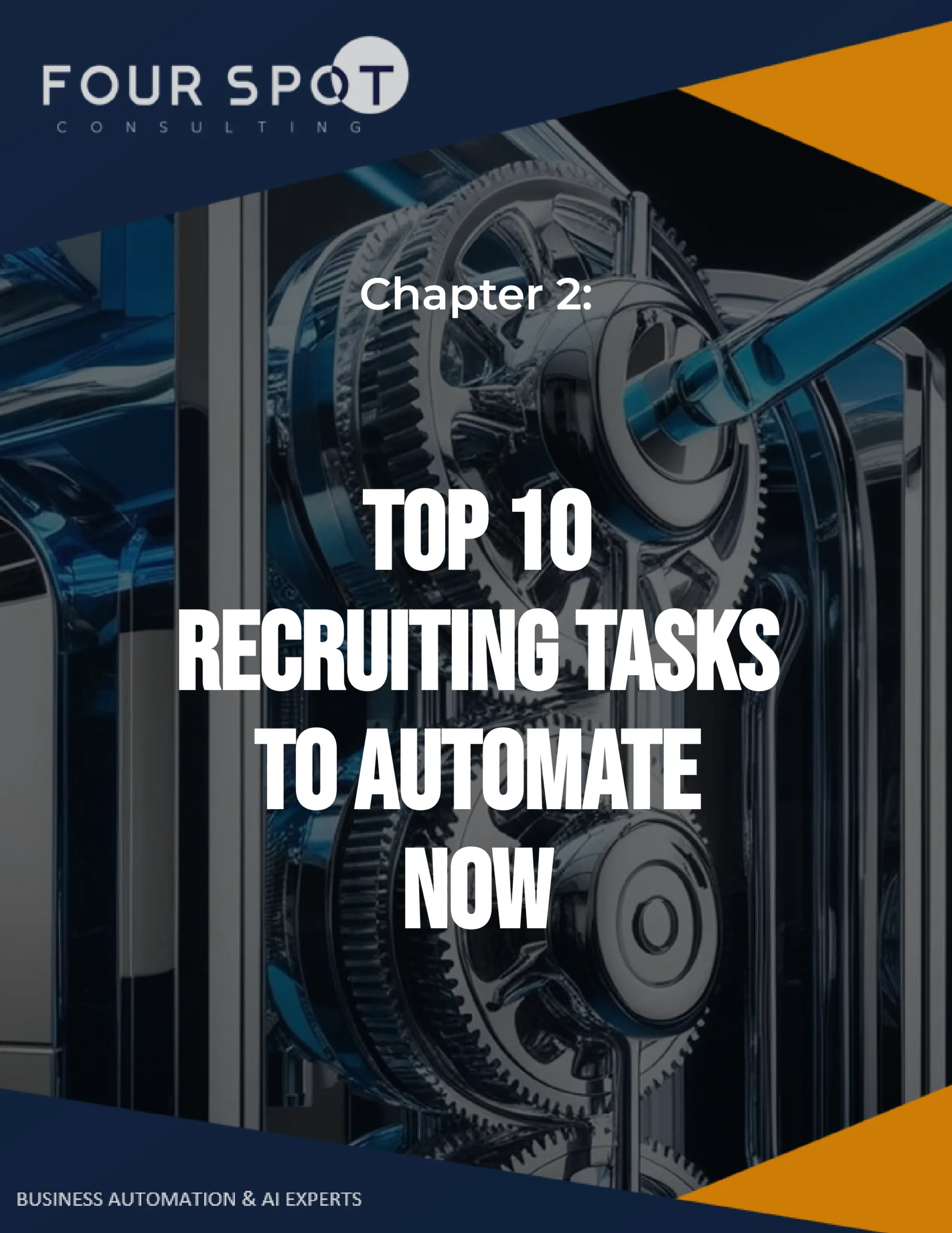 Chapter_2_Top_10_Recruiting_Tasks_to_Automate@4x