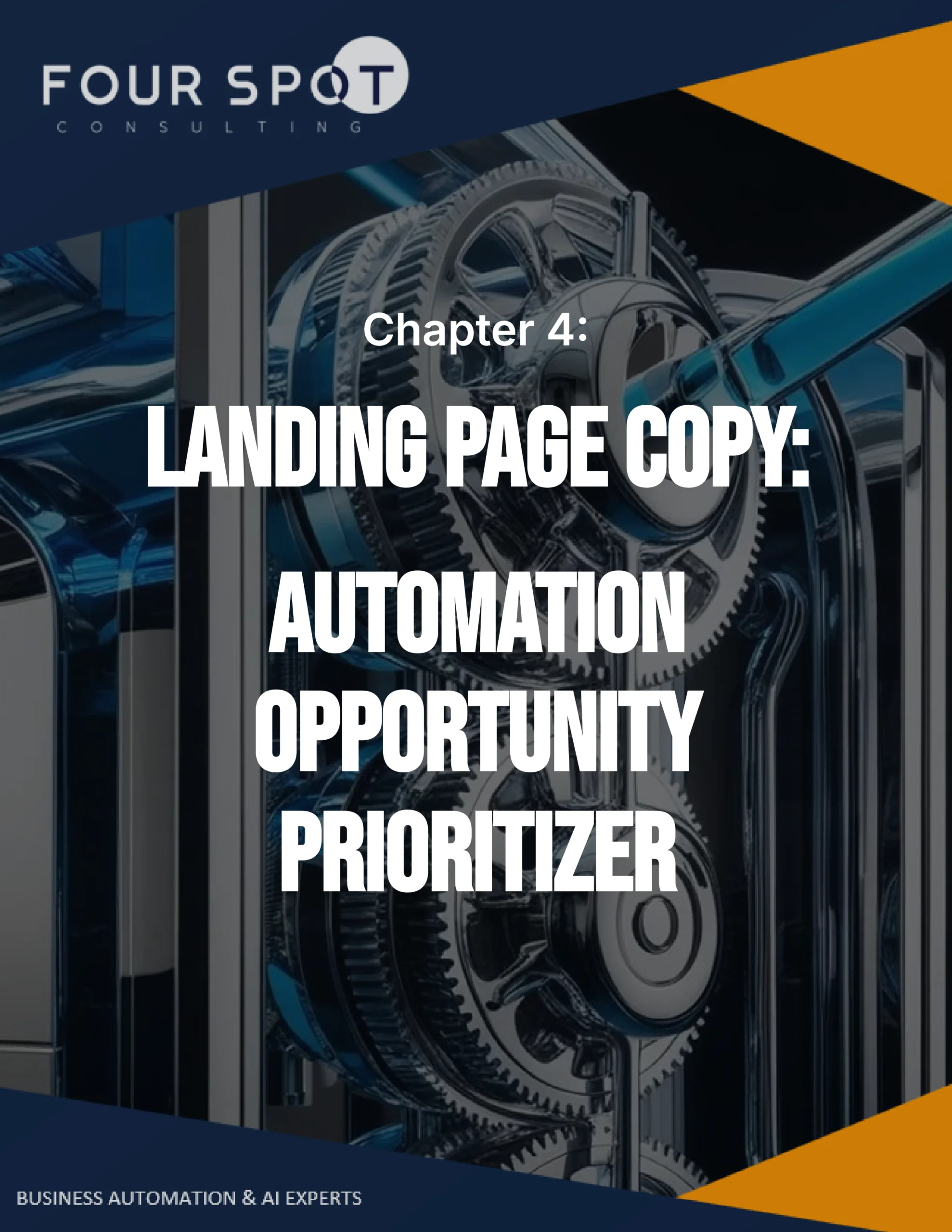 Chapter_4_Automation_Opportunity_Prioritizer@4x