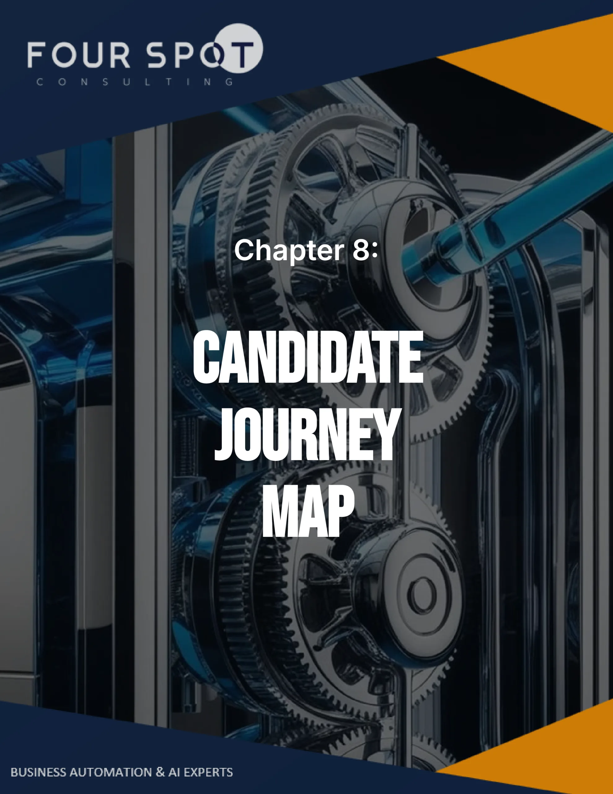Chapter_8_Candidate Journey Map@4x