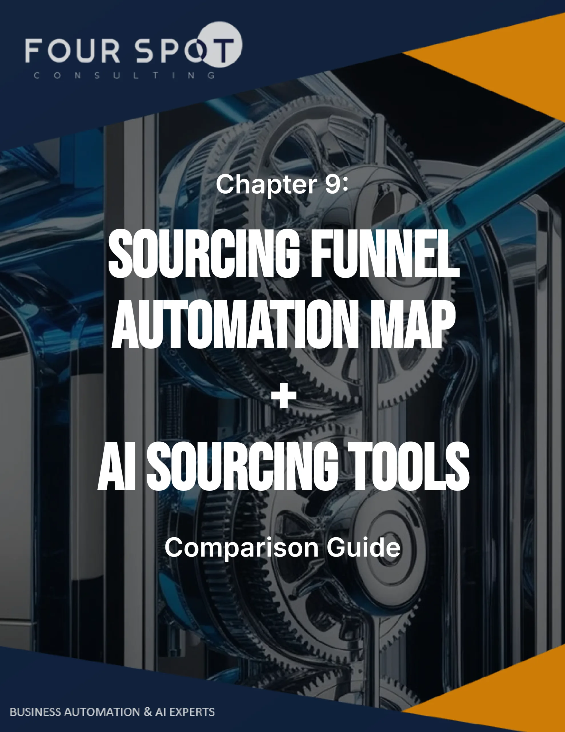 Chapter_9_Sourcing Funnel Automation Map + AI Sourcing Tools Comparison Guide@4x